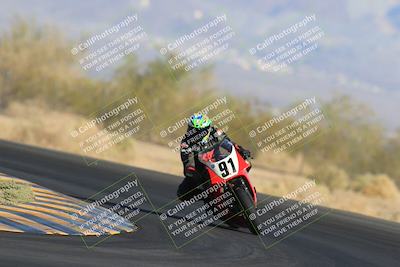 media/May-14-2023-SoCal Trackdays (Sun) [[024eb53b40]]/Turn 7 (740am)/